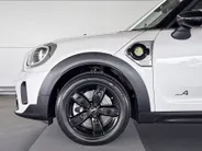 MINI Countryman Cooper S E ALL4 Classic