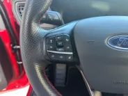 Ford Kuga 2.5 PHEV ST-Line X | Panorama dak | B&O audio | Elektrisch. kofferbak | Trekhaak