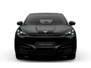 CUPRA Tavascan Essential | Achteruitrijcamera | Digitaal instrumentenpaneel (Virtual Cockpit) | Draadloze Apple CarPlay™, Android Auto™