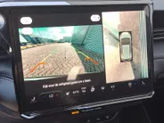 Ford Puma 1.0 EcoBoost Hybrid Titanium | Trekhaak afneembaar | DAB | 360 Camera | Adaptieve Cruise | Climate | Stuur/stoel/voorruit verwarming | Apple Carplay/Android Auto | Navigatie