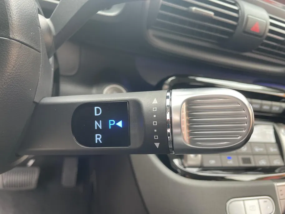 Hyundai Inster Evolve 49 kWh | Z&Z Topdeal! | Van € 32.080,-, nu voor €30.080,-