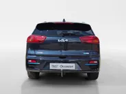 Kia e-Niro ExecutiveLine 64 kWh 1e Eigenaar | 3 Fase laden | Metallic lak | Trekhaak | Fabrieksgarantie 27-1-2029 + 3x 1 jaar* | NAP