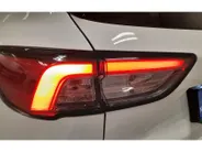 Ford Kuga 2.5 PHEV 225PK ST-Line | Automaat |Winterpakket
