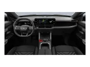 Jeep Compass Summit