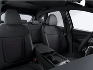 Hyundai Tucson 1.6 T-GDi PHEV 2WD Aut Pure Edition I Voorraad deal