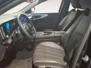 Renault Austral 1.2 E-Tech full hybrid 200 techno | Clima | Carplay | Navigatie | Camera | PDC |