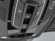 Audi Q5 Sportback 55 TFSIe 367pk S edition · Panoramadak · Luchtvering · 360 Camera · Elek. Voorstoel · Keyless · Head-Up · 21'' Inch · Apple/Android Car Play · Garantie t/m 01-11-2027 of 100.000km