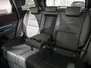 MINI Countryman Electric SE ALL4 John Cooper Works
