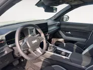 Dacia Bigster 1.8 Hybrid 155 Extreme | Demo | Trekhaak | Camera | Adaptive Cruise Control |