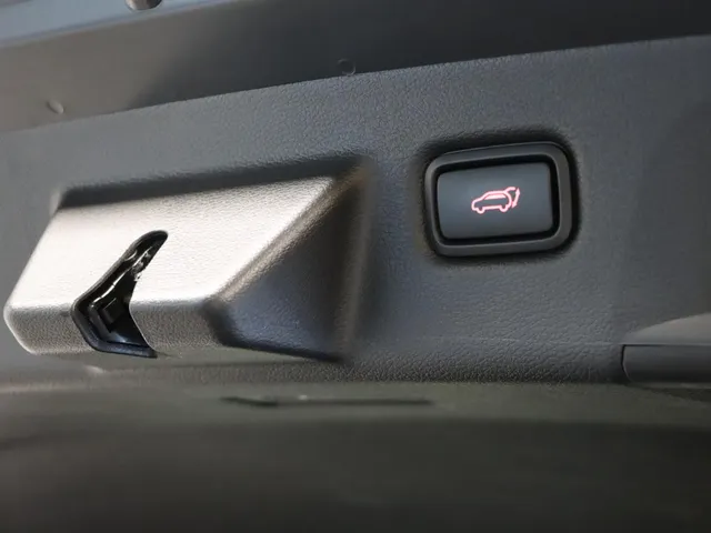 Kia XCeed 1.0 T-GDi DynamicPlusLine