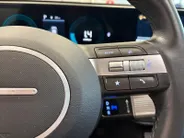 Hyundai Kona 1.6 HYBRID | COMFORT | AUTOMAAT | NAVI | CAMERA |