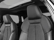 Audi A3 Sportback 40 TFSIe 204pk S-Tronic S edition · Panoramadak · Camera · Sonos Sound · Dodehoeksensor · Head-Up Display · Keyless · Garantie t/m 31-08-2030 of 100.000km