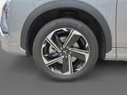 Mitsubishi Eclipse Cross 2.4 PHEV Instyle | FULL OPTION | TREKHAAK | 360 CAMERA | PLUG-IN | DEALERONDERHOUDEN