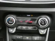 Kia Picanto 1.0 DPi GT-Line / 16.000 KM !!!
