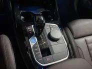 BMW iX3 High Executive