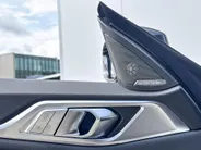 BMW i4 eDrive35 M Sport Edition