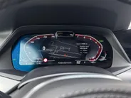 BMW X6 xDrive40i