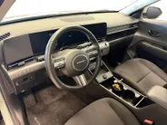 Hyundai Kona 1.6 HYBRID | AUTOMAAT | COMFORT | NAVI | CAMERA |