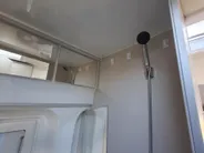 Ford Nugget Transit Big Westfalia CAMPER L3H2