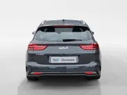 Kia Ceed Sportswagon 1.0 T-GDi DynamicLine | Navigatie | Climate control | Nieuwstaat |