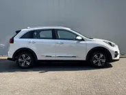 Kia Niro 1.6 GDi PHEV Plug-In DynamicLine |Trekhaak |Carplay