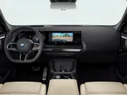 BMW X3 30e xDrive