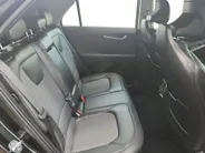 Kia Niro 1.6 GDi Hybrid DynamicLine | Navi | Unieke km stand | Clima | Camera | Lane Assist | Actieve Cruise Control | Apple Carplay | Android Auto