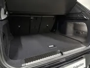 BMW iX3 40 eDrive