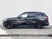BMW X5 xDrive45e High Executive M-Sport