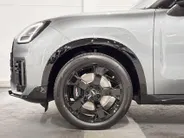 MINI Countryman C John Cooper Works