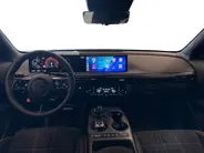 Genesis GV60 MAGMA | 84 KWH | HIGH PERFORMANCE | 4WD |