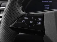 Audi A6 Avant 2.0 299pk e-hybrid Quattro S edition Competition · 360 Camera · Wegklapbare Trekhaak · Keyless · B&O Audio · 20'' Inch · Garantie t/m 16-09-2030 of 100.000km