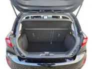 Ford Fiesta 1.0 EcoBoost Hybrid Titanium X Automaaat!|NL auto| Automaat| Winterpack| dealer onderhouden| 12 maanden Bovag garantie|