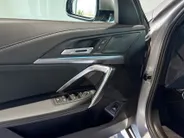 BMW iX1 eDrive20 67 kWh