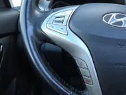 Hyundai ix20 1.6i i-Catcher Automaat | Panorama Dak | Camera | Navigatie | Metallic lak | Bovag garantie | Lage km stand | NAP