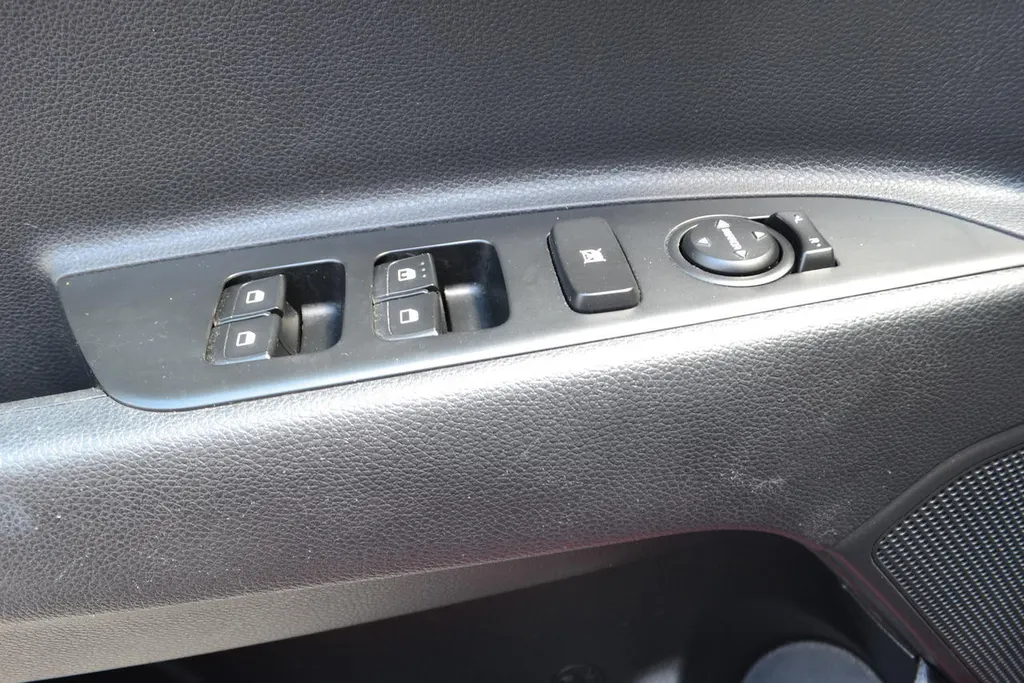 Kia Stonic 1.0 T-GDI MHEV DYNAMICPLUSLINE|CARPLAY|CAMERA