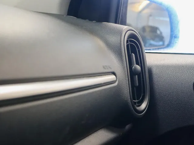 Kia Picanto 1.0 DPI ExecutiveLine