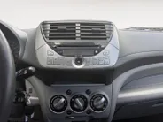 Suzuki Alto 1.0 Cool Comfort | AIRCO | ALL SEASON BANDEN | 12 MAANDEN GARANTIE | NIEUWE APK |