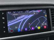 SEAT Ateca 1.5 TSI 150pk DSG Style Business Intense · Camera · Apple/Android Car Play · Trekhaak · Navigatie ·