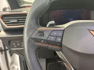 CUPRA Formentor 1.4 TSI 204pk DSG e-Hybrid Essential · Panoramadak · 360 Camera · Stoel-& Stuurverwarming · Apple/Android Car Play · 18'' Inch ·