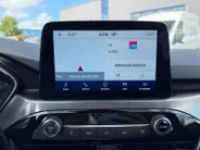 Ford Kuga 2.5 PHEV Titanium | Winter Pack| Keyless Entry| SOH 88%