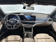 BMW 3 Serie Touring 330e Innovation Pack M Sportpakket Pro
