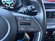 Hyundai i20 1.0 T-GDI Comfort Trekhaak | Apple/Android | Stoel/stuurverwarmi