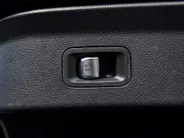 Mercedes-Benz GLC Coupé 63 AMG 4MATIC+ Premium Plus