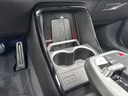 BMW iX1 eDrive20 67 kWh M Sport Edition