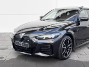 BMW 4 Serie Gran Coupé M440i xDrive