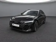 Audi S5 Avant 3.0 TFSI 367pk quattro 50 year edition · 360 Camera · Panoramadak · Premium Sportstoelen · B&O Audio · Alarmklasse 4 · Stoelventilatie · Stoelmassage · 20'' Inch ·