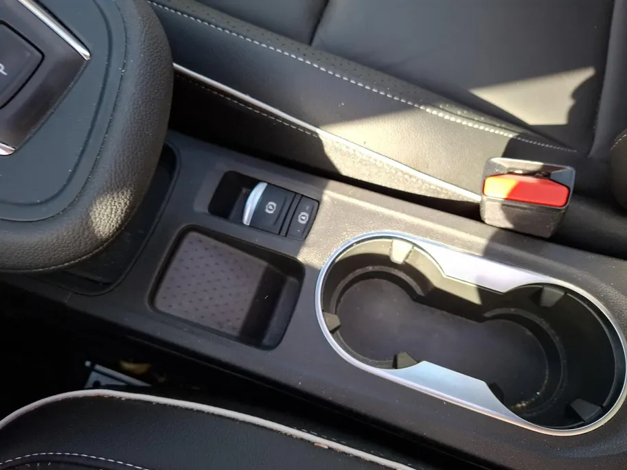 Mitsubishi ASX 1.8 HEV AT Instyle | Schuifkanteldak | Stoel - stuur en voorruitverwarming | Fabrieksgarantie | Direct rijden |