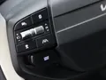 Kia Sportage 1.6 T-GDi Hybrid GT-Line Afneembare trekhaak