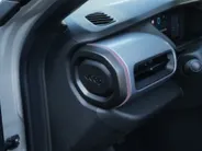 Jeep Avenger 1.2 e-Hybrid Summit | Navi | JBL | Camera | Winter | 18'